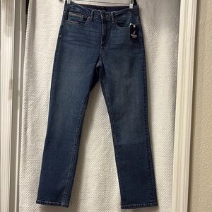 Nautica Classic Blue Jeans